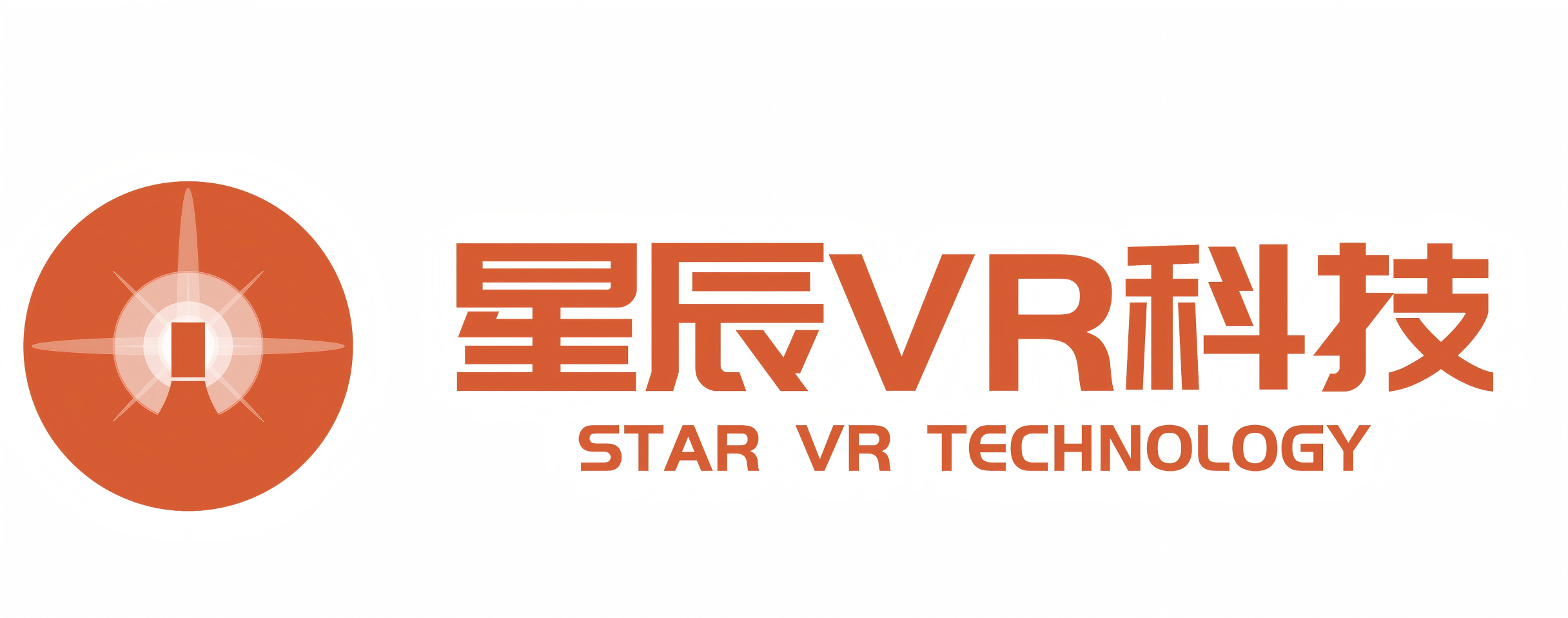 星辰（大连）智能化科技技术有限公司